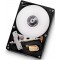 Жесткий диск 1Tb SATA-III Toshiba (DT01ABA100V)