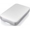 Накопитель 128Gb SSD Buffalo MiniStation Thunderbolt (HD-PA128TU3S-EU)
