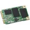 Накопитель 256Gb SSD Plextor M5M (PX-256M5M)