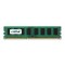 4Gb DDR-III 1333MHz Crucial ECC Reg (CT4G3ERSLD81339)