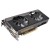 Видеокарта GeForce GTX660 EVGA FTW Signature 2 PCI-E 3072Mb (03G-P4-2667-KR)