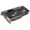 Видеокарта GeForce GTX660 EVGA FTW Signature 2 PCI-E 3072Mb (03G-P4-2667-KR)