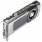 Видеокарта GeForce GTX Titan Zotac PCI-E 6144Mb (ZT-70101-10P)