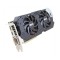 Видеокарта Radeon HD 7950 Sapphire Boost PCI-E 3072Mb (11196-19-40G)