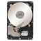 Жесткий диск 3Tb SAS Seagate Constellation ES.3 (ST3000NM0023)