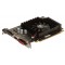 Видеокарта Radeon HD 7570 XFX PCI-E 1024Mb (FX-757A-ZNFM) OEM