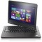 Ультрабук-трансформер Lenovo ThinkPad Twist S230u (N3C38RT)
