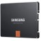 Накопитель 128Gb SSD Samsung 840 Pro Series (MZ-7PD128BW)