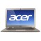 Ноутбук Acer Aspire S3-391-73534G52add
