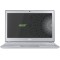 Ноутбук Acer Aspire S7-191-73534G25ass