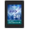 Накопитель 240Gb SSD Kingmax SMU32 Client Pro (KM240GSMU32)