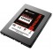Накопитель 120Gb SSD Corsair Neutron GTX Series (CSSD-N120GBGTXB-BK)