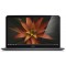 Ноутбук Dell XPS 13 (322x-7250)