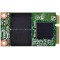Накопитель 180Gb SSD Intel 525 Series (SSDMCEAC180B301)