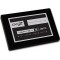 Накопитель 240Gb SSD OCZ Vertex 3 Series (VTX3-25SAT3-240G.20)