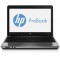 Ноутбук HP ProBook 4340s (H4R46EA)