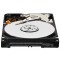 Жесткий диск 500Gb SATA-II Western Digital AV-25 (WD5000LUCT)
