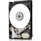 Жесткий диск 1Tb SATA-III Hitachi Travelstar 7K1000 (0J22423)