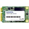 Накопитель 64Gb SSD A-DATA XPG SX300 (ASX300S3-64GM-C)