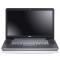 Ноутбук Dell XPS 15 (521x-0919)