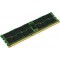 8Gb DDR-III 1600MHz Kingston ECC Reg (KVR16R11D4/8I)
