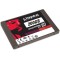 Накопитель 200Gb SSD Kingston E100 Series (SE100S37/200G) OEM