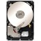 Жесткий диск 1Tb SATA-III Seagate Constellation ES.3 (ST1000NM0033)