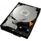 Жесткий диск 3Tb SATA-III Western Digital Black (WD3001FAEX)