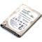 Жесткий диск 500Gb SATA-III Seagate Laptop Thin SSHD (ST500LM000)