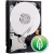 Жесткий диск 1.5Tb SATA-II Western Digital Scorpio Green (WD15NPVT)