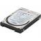 Жесткий диск 1Tb SATA-II HP (B8X20AA)