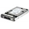 Жесткий диск 1Tb SATA-II Dell (400-16085)
