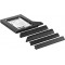 Жёсткий диск HP H2P66AA Upgrade Bay 750Gb Hard Drive