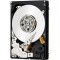 Жесткий диск 600Gb SAS IBM 6Gb (00Y2503)