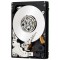 Жесткий диск 900Gb SAS IBM 6Gb (00Y2505)
