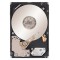Жесткий диск 450Gb SAS Seagate Savvio 10K.6 (ST450MM0026)