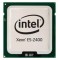 Процессор IBM Intel Xeon E5-2440 (x3300 M4) (00Y3668)