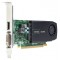 Профессиональная видеокарта Quadro 410 Fujitsu PCI-E 512Mb (S26361-F2856-L941)