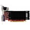 Видеокарта GeForce GT610 MSI PCI-E 1024Mb (N610-1GD3H/LP)