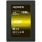 Накопитель 128Gb SSD A-DATA XPG SX910 (ASX910S3-128GM-C)