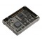Жесткий диск 128Gb SATA-III IBM SSD (00Y3664)