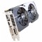 Видеокарта Radeon HD 7790 Sapphire Dual-X OC PCI-E 1024Mb (11210-01-10G) OEM