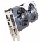 Видеокарта Radeon HD 7790 Sapphire Dual-X OC PCI-E 1024Mb (11210-01-20G)