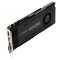Профессиональная видеокарта Quadro K4000 PNY PCI-E 3072Mb (VCQK4000-PB)