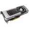 Видеокарта GeForce GTX Titan EVGA Superclocked Signature PCI-E 6144Mb (06G-P4-2793-KR)