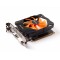 Видеокарта GeForce GTX650 Zotac Synergy Edition PCI-E 1024Mb (ZT-61012-10M)
