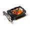 Видеокарта GeForce GTX650 Zotac Synergy Edition PCI-E 2048Mb (ZT-61010-10M)