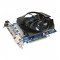 Видеокарта Radeon HD 7790 Gigabyte PCI-E 1024Mb (GV-R779OC-1GD)