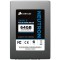 Накопитель 64Gb SSD Corsair Neutron 3 Series (CSSD-N64GB3-BK)