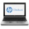 Ноутбук HP EliteBook 2170p (C5A35EA)